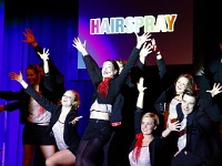 Dreams of Musical, 13